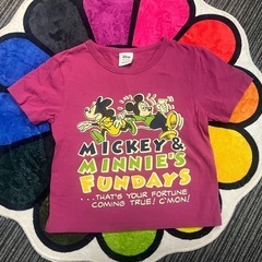 服、パンツ、サイズS〜L、美品中古(新品もあり) 100着以上ありの画像