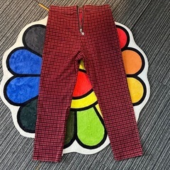 服、パンツ、サイズS〜L、美品中古(新品もあり) 100着以上ありの画像