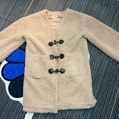 服、パンツ、サイズS〜L、美品中古(新品もあり) 100着以上ありの画像