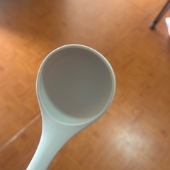 新品CAROTE お玉の画像