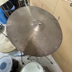 ドラム  REMO TAMA PAiSTE など　まとめの画像