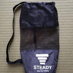 STEADY フォームローラーの画像