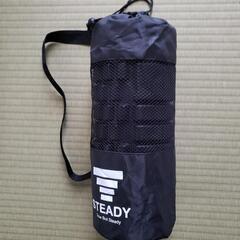 STEADY フォームローラーの画像
