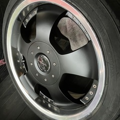 ６J 　タイヤホイール　4本セット　軽自動車軽トラック軽バン　タイヤ付き　　4本セット　ワゴンR ムーヴ　タント　N-BOX キャスト　ミライース　アルト　アトレー　ハイゼット　ラパン　の画像