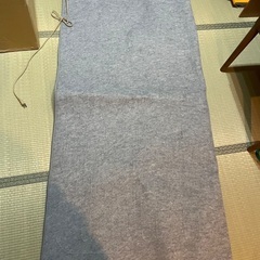 FUJITSU 電気カーペット　2畳サイズ　引き渡し場所　金沢市大野町の画像