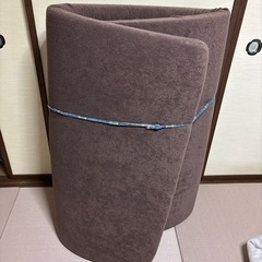 マットレス