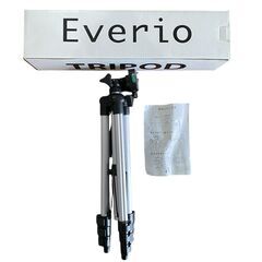【決まりました】★【極美品】tripod 軽量カメラ三脚 mod 500の画像