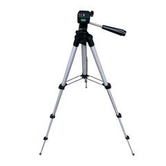 【決まりました】★【極美品】tripod 軽量カメラ三脚 mod 500の画像