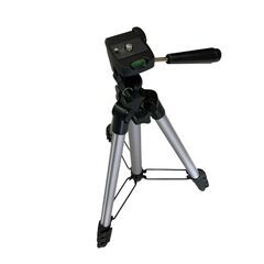 【決まりました】★【極美品】tripod 軽量カメラ三脚 mod 500の画像