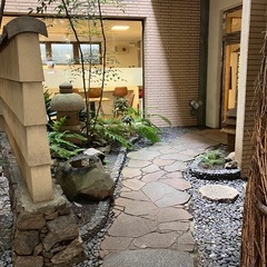 八王子ニットカフェ開催しています！の画像