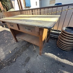 回らないお寿司屋さんの道具！の画像