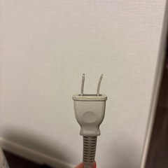 パナソニック・除湿乾燥機の画像