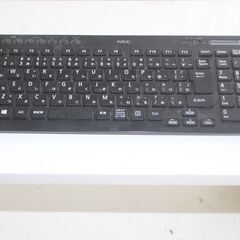 NEC/パソコン・PC-VN770 RSR ※純正マウスの付属はありません。（VALUESTAR専用箱入り)の画像