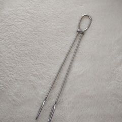 無印良品スポンジホルダー