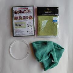 洗えるＯ型ベンザカバー