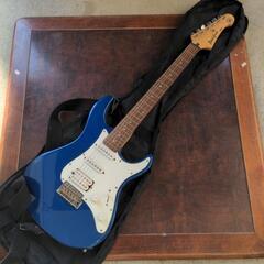 YAMAHA Pacifica PAC012 ヤマハ パシフィカ...
