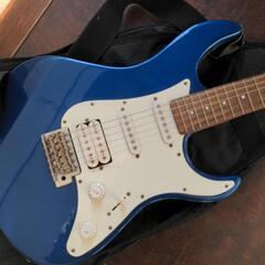 YAMAHA Pacifica PAC012 ヤマハ パシフィカ エレキギター の画像