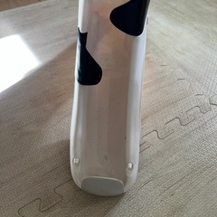 子ども　おもちゃの画像