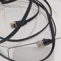 レーザープリンターcolor multi writer 5800cの画像