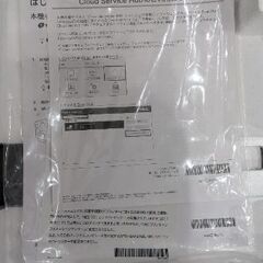 レーザープリンターcolor multi writer 5800cの画像