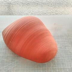 プレコ　シェルターの画像