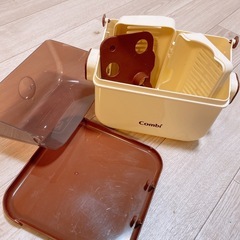 （決まりました）除菌じょーずの画像