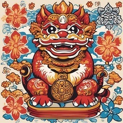 沖縄会