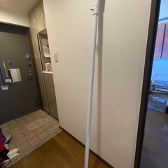 2本セット　ハイカム超極太ポール　特大　170cm