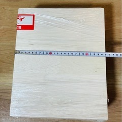 ※15日まで※板　7枚　30x25cmの画像