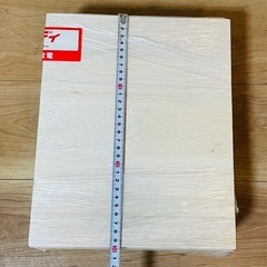 ※15日まで※板　7枚　30x25cm