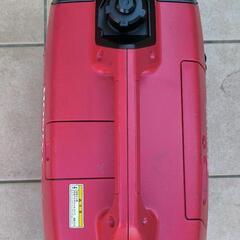 HONDA ホンダ インバーター発電機 EU16iの画像