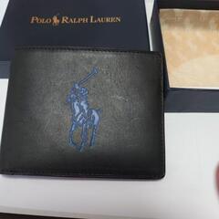 ポロ ラルフローレン