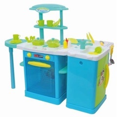 受け渡し者決定の画像