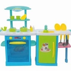 受け渡し者決定の画像