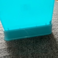 受け渡し者決定の画像