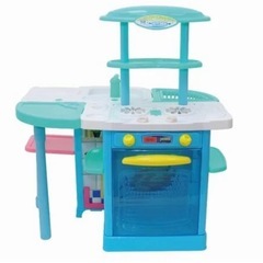 受け渡し者決定の画像