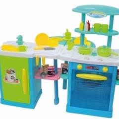 受け渡し者決定の画像