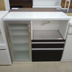高橋木工所 レンジ台 TJ9885