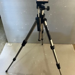SLIK 8451T コンパクトカメラスタンド