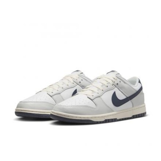 新品 スニーカー NIKE　ナイキ ダンク ロー ネクスト ネイチャー フォットンダスト/オブジディアン(HF4299-001)