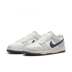 新品 スニーカー NIKE　ナイキ ダンク ロー ネクスト ネイ...