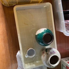 骨董品