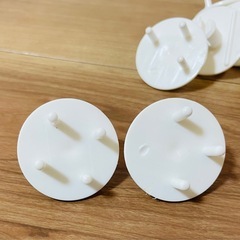 ボーネルンド　カラフルギア　知育玩具の画像