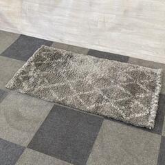 ≪引取り限定≫その他インテリア 15000円 80000303