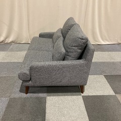 【引取日8/8(金)限定、条件あり】≪サマーセール！≫その他インテリア 80000307の画像