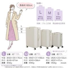 Amazon.co.jp: Fkstyle スポットクーラー ポータブルクーラー 車中泊 静音 冷房 冷風機 除湿 エアコン キャンプ用 ac電源 :  ホーム＆キッチン