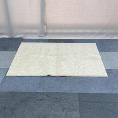 ≪引取り限定≫その他インテリア 80000313の画像
