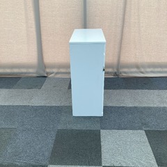 食器棚 (はる) 神泉の収納家具《食器棚、キッチン収納》の中古あげます・譲ります｜ジモティーで不用品の処分