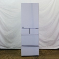中古】冷蔵庫を格安/激安/無料であげます・譲ります｜ジモティー