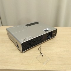 ≪引取り限定≫プロジェクター 10001343